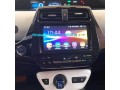 toyota-prius-2016-car-radio-video-android-gps-navigation-camera-small-1