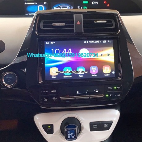 toyota-prius-2016-car-radio-video-android-gps-navigation-camera-big-1