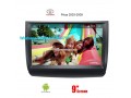 toyota-prius-2003-2008-car-radio-video-android-gps-navigation-camera-small-0