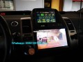 toyota-prius-2003-2008-car-radio-video-android-gps-navigation-camera-small-3