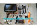 toyota-prius-2003-2008-car-radio-video-android-gps-navigation-camera-small-2