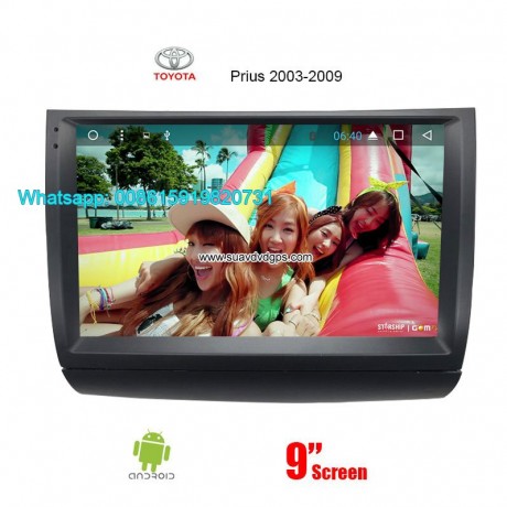 toyota-prius-2003-2008-car-radio-video-android-gps-navigation-camera-big-0