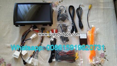 toyota-prius-2003-2008-car-radio-video-android-gps-navigation-camera-big-2