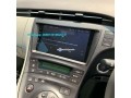 toyota-prius-car-radio-video-android-gps-navigation-camera-small-1