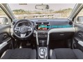 toyota-rush-car-radio-video-android-gps-navigation-camera-small-1