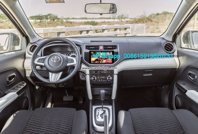 toyota-rush-car-radio-video-android-gps-navigation-camera-big-1