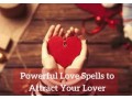 lost-love-and-marriage-spells-whats-pp-or-call-256777422022-small-1