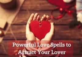 lost-love-and-marriage-spells-whats-pp-or-call-256777422022-big-1