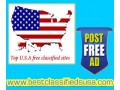 best-classifieds-usa-post-free-classifieds-ads-usa-website-small-0