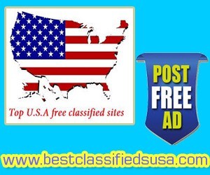 best-classifieds-usa-post-free-classifieds-ads-usa-website-big-0