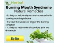 herbal-remedies-for-burning-mouth-syndrome-small-0