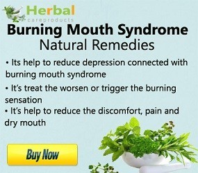 herbal-remedies-for-burning-mouth-syndrome-big-0