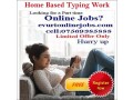 part-time-home-based-data-entry-work-home-based-copy-paste-form-filling-job-small-2