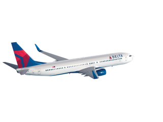 Delta Airlines Reservations, Cancellation, Numero De Telefono USA
