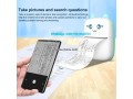 portable-mini-thermal-printer-wirelessly-bt-photo-label-memo-wrong-question-printing-small-2