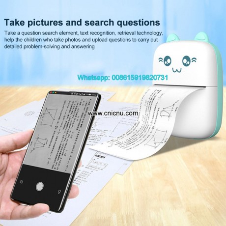 portable-mini-thermal-printer-wirelessly-bt-photo-label-memo-wrong-question-printing-big-2