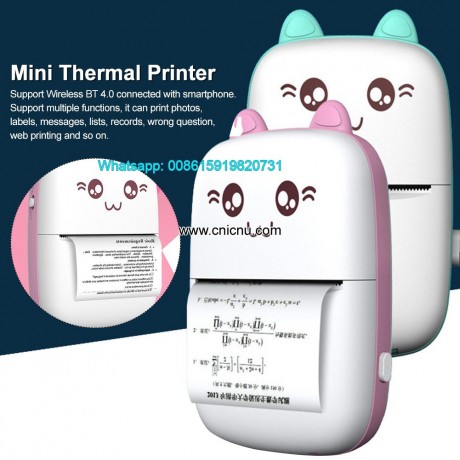 portable-mini-thermal-printer-wirelessly-bt-photo-label-memo-wrong-question-printing-big-1