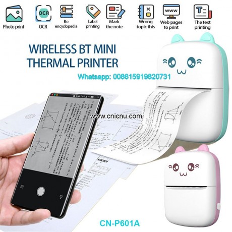 portable-mini-thermal-printer-wirelessly-bt-photo-label-memo-wrong-question-printing-big-0