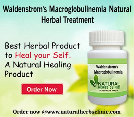 natural-remedies-for-waldenstroms-macroglobulinemia-big-0