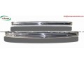 volkswagen-type-3-1970-1973-bumpers-small-1