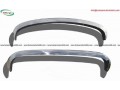 volkswagen-type-3-1970-1973-bumpers-small-2