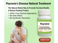 some-of-the-natural-ways-treat-peyronies-disease-small-0