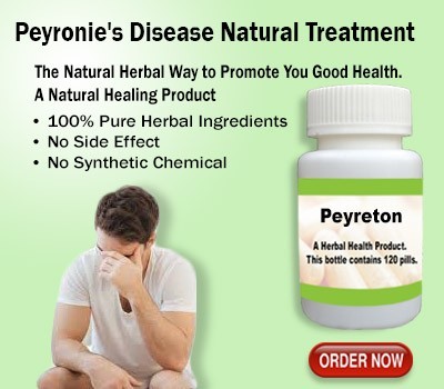 some-of-the-natural-ways-treat-peyronies-disease-big-0