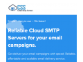 email-marketing-buy-smtp-small-0
