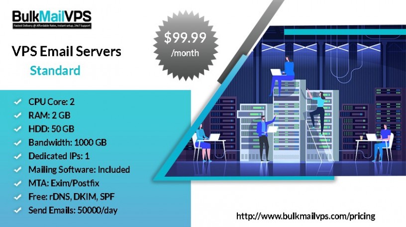bulkvps-smtp-server-big-0