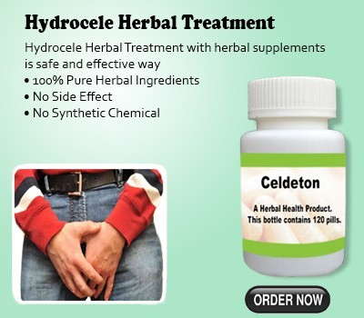 herbal-treatment-for-hydrocele-big-0