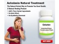 natural-treatment-for-achalasia-small-0