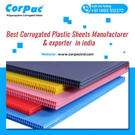 corrugated-plastic-sheets-plastic-corrugated-sheet-manufacturers-big-0