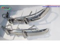 volvo-pv-544-us-bumpers-small-1