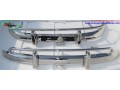 volvo-pv-544-us-bumpers-small-0
