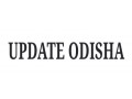 odisha-news-small-0
