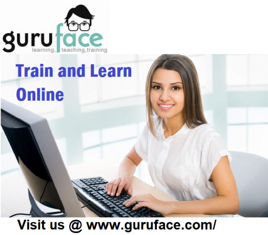 great-opportunity-awaiting-for-trainers-and-students-worldwide-guruface-freelance-and-corporate-big-0