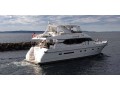 seattle-yacht-charter-small-0