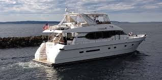 seattle-yacht-charter-big-0