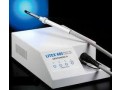 dental-sterilizers-texas-small-0