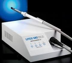 dental-sterilizers-texas-big-0