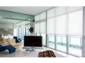 modern-blinds-for-windows-fort-myers-small-0