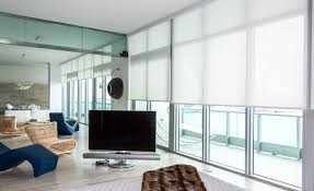 modern-blinds-for-windows-fort-myers-big-0