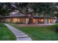 homes-for-sale-in-rancho-santa-fe-small-0