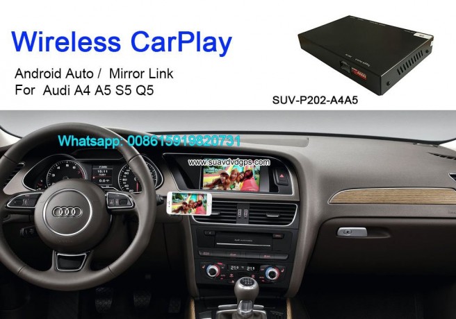 audi-a4-a5-s5-q5-wireless-apple-carplay-box-original-screen-update-big-0