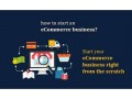how-to-start-ecommerce-business-small-0