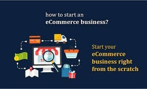 how-to-start-ecommerce-business-big-0
