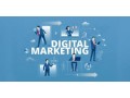 digital-marketing-dubai-small-0