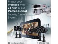 security-camera-installation-company-dallas-small-0