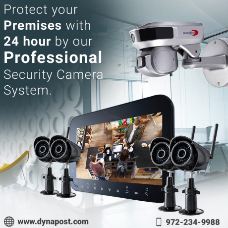 security-camera-installation-company-dallas-big-0