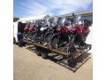 motorbike-towing-service-melbourne-small-0